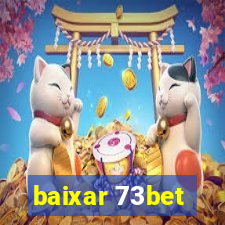 baixar 73bet